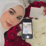 Screenshot 2022-07-27 092030