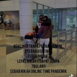 Screenshot 2022-07-27 092120