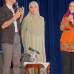 Screenshot 2022-07-28 090355