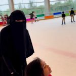 Screenshot_2022-07-14-05-27-15-98_a23b203fd3aafc6dcb84e438dda678b6