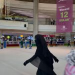 Screenshot_2022-07-14-05-27-53-97_1c337646f29875672b5a61192b9010f9