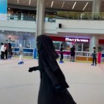 Screenshot_2022-07-14-05-27-55-98_1c337646f29875672b5a61192b9010f9