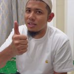 Screenshot_2022-07-16-09-41-50-31_1c337646f29875672b5a61192b9010f9