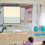 Untitled design (17)