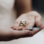 Untitled design (19)