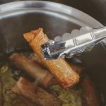 joshua-hoehne-30-l5M0v_m8-unsplash