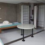 0ED524B4-CADC-4BDD-AB73-2C19BA45EC8A