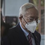 27910D5C-DC85-4440-98F7-766B2E76FA4D