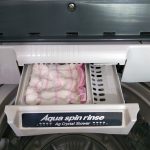 298164456_5975383509156998_3870279568764499297_n