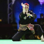 298267384_1388683918277745_7636267970266301396_n