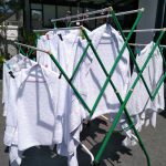 298349276_5975386009156748_7793314912861249298_n