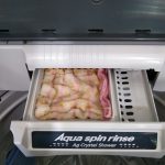 298376747_5975383985823617_2649703702785772058_n