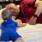 298940926_641851603972448_8389400120515655766_n