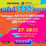 BK_MINI FEST 2022_WEB BANNER_SLIDER 320×250 (M)