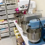 FB_IMG_1660808952699