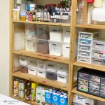 FB_IMG_1660808965374