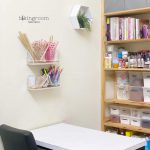 FB_IMG_1660808970084