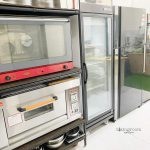 FB_IMG_1660808977774