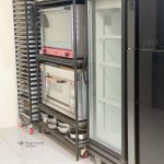 FB_IMG_1660808980262