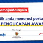 SRM-2022_WEB-PROMO_Web-Banner-Slider-(Desktop)1