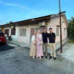 Screenshot 2022-08-10 121242