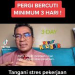 Screenshot 2022-08-13 155232