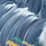 Screenshot 2022-08-27 032303