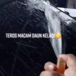 Screenshot 2022-08-27 032349