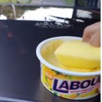 Screenshot 2022-08-27 032948