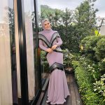 Screenshot_2022-08-13-08-09-45-41_1c337646f29875672b5a61192b9010f9