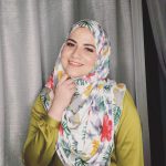 Screenshot_2022-08-14-21-21-45-74_a23b203fd3aafc6dcb84e438dda678b6