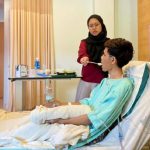 Screenshot_2022-08-21-15-19-50-48_a23b203fd3aafc6dcb84e438dda678b6