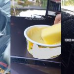 gambar hiasan – 2022-08-27T040607.674