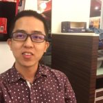 17523131_1270148259727888_6951858032473866525_n