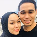 257927174_1625992224416617_2901447118861671762_n