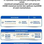 300834981_3251515298501537_7537083567882194958_n