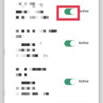 300967056_3251515421834858_3039371300718049610_n