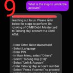 301136037_3251515261834874_8070800957818544792_n