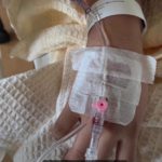 IMG_20220926_043751_115