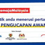 SRM-2022_WEB-PROMO_Web-Banner-Slider-(Desktop)