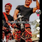 Screenshot_2022-09-06-05-29-05-05_f69139cffc4d135a71392e13634f144a