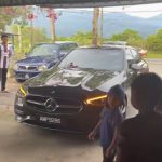 Screenshot_2022-09-06-12-49-30-03_f69139cffc4d135a71392e13634f144a