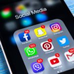 Screenshot_2022-09-14-20-10-43-81_40deb401b9ffe8e1df2f1cc5ba480b12