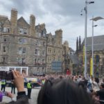 Screenshot_2022-09-15-14-30-01-87_1c337646f29875672b5a61192b9010f9