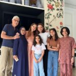 Screenshot_2022-09-20-05-08-04-30_a23b203fd3aafc6dcb84e438dda678b6