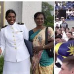 Screenshot_2022-09-20-05-20-07-10_a23b203fd3aafc6dcb84e438dda678b6