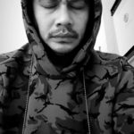 Screenshot_2022-09-26-04-34-15-91_1c337646f29875672b5a61192b9010f9