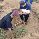 308676506_1199598700597134_9137049379741491588_n