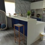 309617295_5342582092457529_2499696529490097598_n