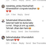 4400AEF0-A717-47DD-AEE7-FB52794B9907